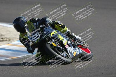 media/Oct-12-2025-CRA (Sun) [[e621380112]]/Races/Race 7/